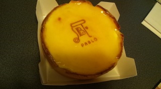 �`�[�Y�P�[�L