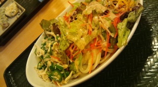 �T���_���ǂ�