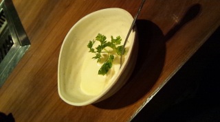 �W�F���[�g