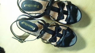 �T���_��