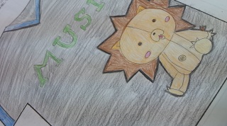 ���G����