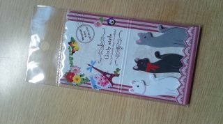 �a�����v���[���g