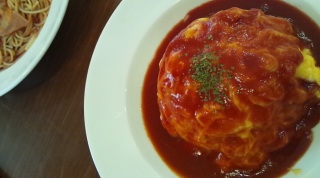 �I�����C�X