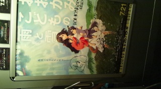 �������݂��ǂ�