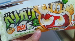 �K���K���N