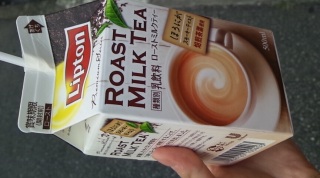 �~���N�e�B�[