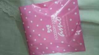 �v���[���g