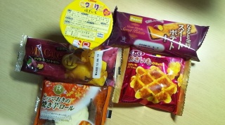 ���܂���