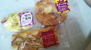 ���܂���