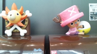 �����s�[�X