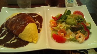 �I�����C�X