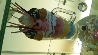 �T���v��