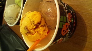 �T�[�e�B����