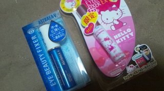 �A�C�v�`&���܂̂�