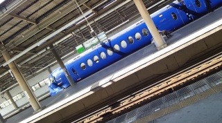 ��C�����